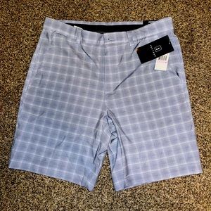 PGA Tour Shorts